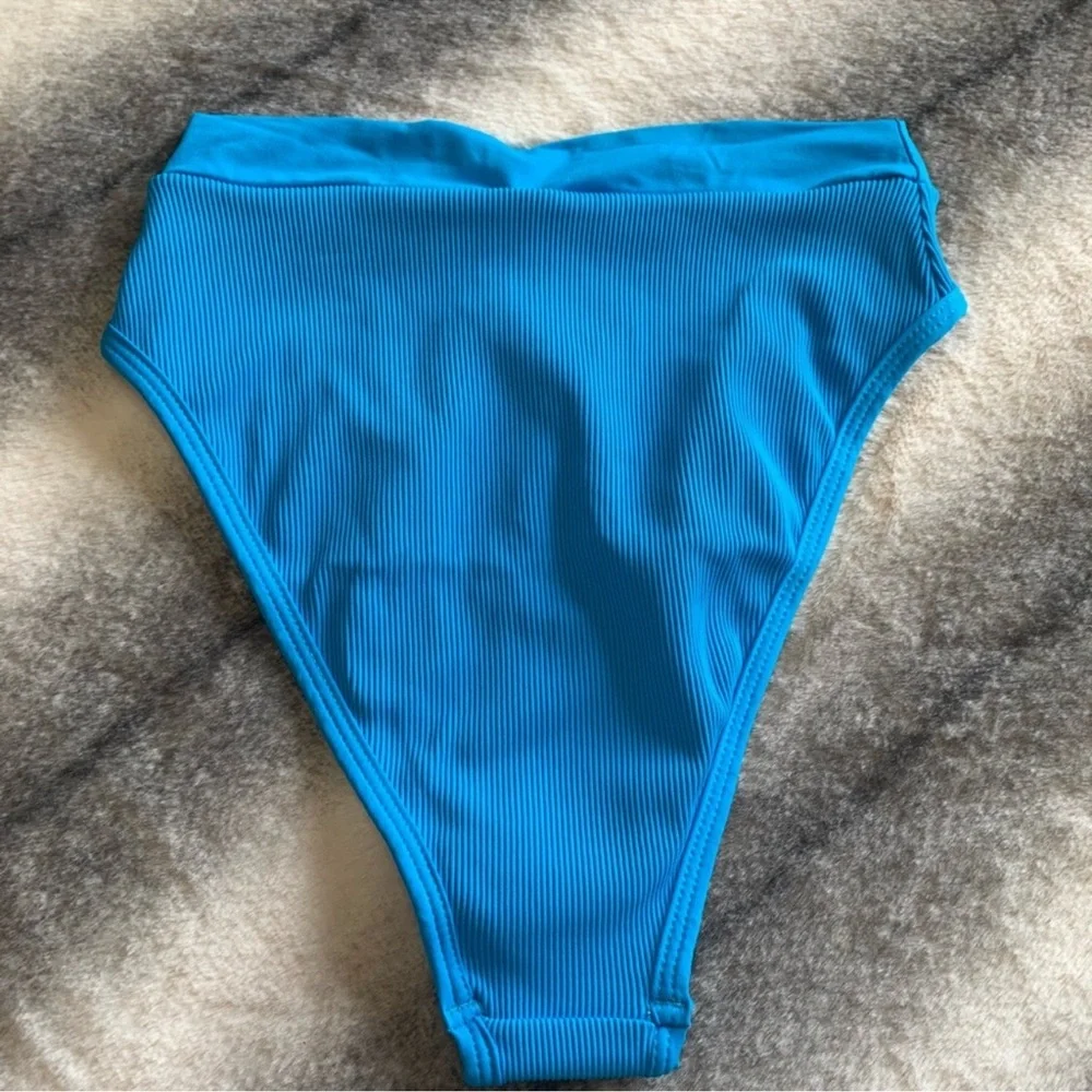 l*space nwt cheeky